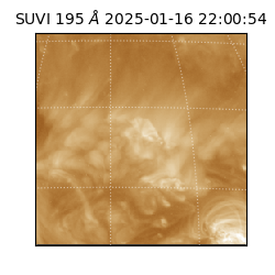 suvi - 2025-01-16T22:00:54.369000