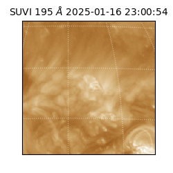 suvi - 2025-01-16T23:00:54.519000