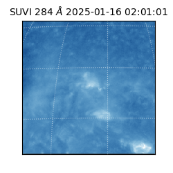 suvi - 2025-01-16T02:01:01.262000
