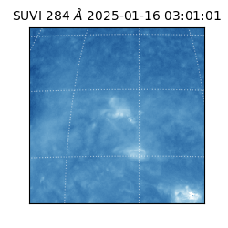 suvi - 2025-01-16T03:01:01.418000