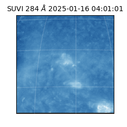 suvi - 2025-01-16T04:01:01.574000