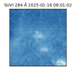 suvi - 2025-01-16T08:01:02.210000