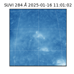 suvi - 2025-01-16T11:01:02.678000