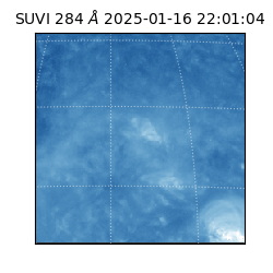 suvi - 2025-01-16T22:01:04.372000
