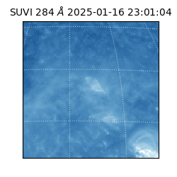 suvi - 2025-01-16T23:01:04.530000