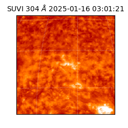 suvi - 2025-01-16T03:01:21.426000