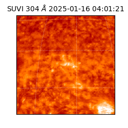 suvi - 2025-01-16T04:01:21.584000
