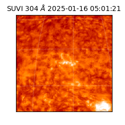 suvi - 2025-01-16T05:01:21.742000