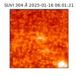 suvi - 2025-01-16T06:01:21.900000
