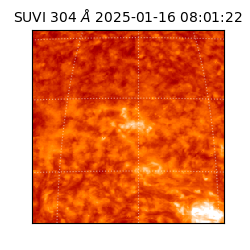 suvi - 2025-01-16T08:01:22.216000