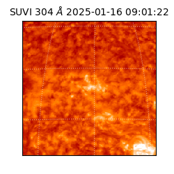 suvi - 2025-01-16T09:01:22.374000