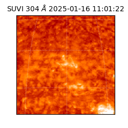 suvi - 2025-01-16T11:01:22.688000