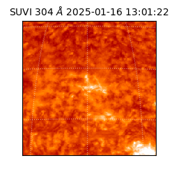 suvi - 2025-01-16T13:01:22.996000