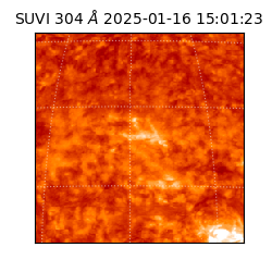 suvi - 2025-01-16T15:01:23.300000