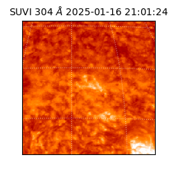 suvi - 2025-01-16T21:01:24.226000