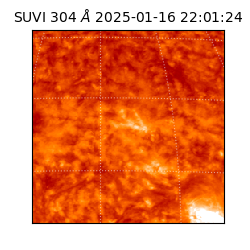 suvi - 2025-01-16T22:01:24.382000