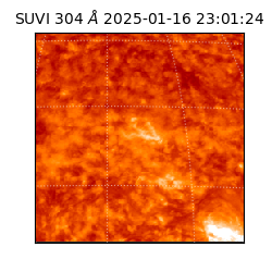 suvi - 2025-01-16T23:01:24.538000