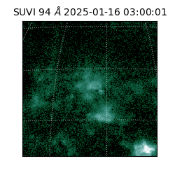 suvi - 2025-01-16T03:00:01.418000
