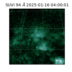 suvi - 2025-01-16T04:00:01.576000
