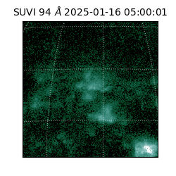 suvi - 2025-01-16T05:00:01.734000