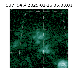 suvi - 2025-01-16T06:00:01.892000