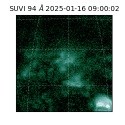 suvi - 2025-01-16T09:00:02.366000