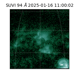 suvi - 2025-01-16T11:00:02.680000
