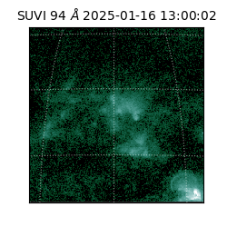 suvi - 2025-01-16T13:00:02.988000