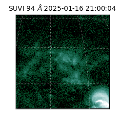 suvi - 2025-01-16T21:00:04.218000