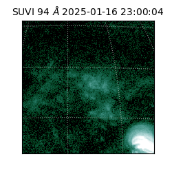 suvi - 2025-01-16T23:00:04.530000
