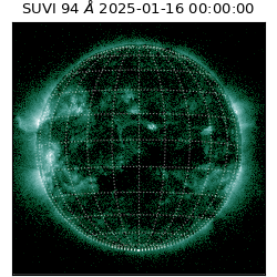 suvi - 2025-01-16T00:00:00.952000