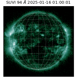 suvi - 2025-01-16T01:00:01.108000