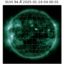 suvi - 2025-01-16T04:00:01.576000
