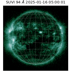 suvi - 2025-01-16T05:00:01.734000