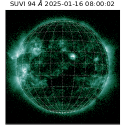 suvi - 2025-01-16T08:00:02.210000