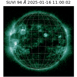 suvi - 2025-01-16T11:00:02.680000