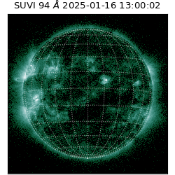 suvi - 2025-01-16T13:00:02.988000