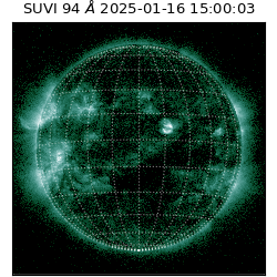 suvi - 2025-01-16T15:00:03.294000