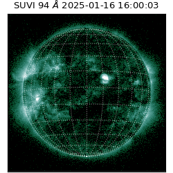 suvi - 2025-01-16T16:00:03.446000