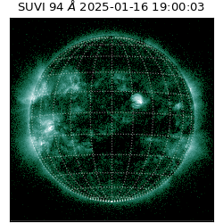suvi - 2025-01-16T19:00:03.910000