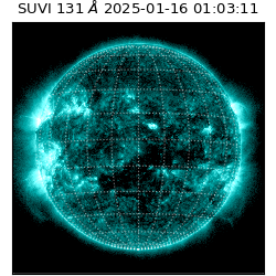 suvi - 2025-01-16T01:03:11.095000
