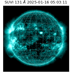 suvi - 2025-01-16T05:03:11.721000