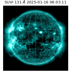 suvi - 2025-01-16T06:03:11.879000