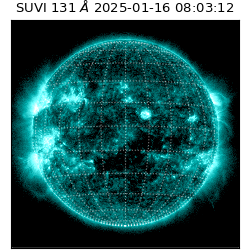 suvi - 2025-01-16T08:03:12.197000
