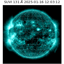 suvi - 2025-01-16T12:03:12.821000