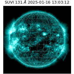 suvi - 2025-01-16T13:03:12.975000