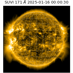 suvi - 2025-01-16T00:00:30.941000