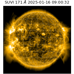 suvi - 2025-01-16T09:00:32.355000