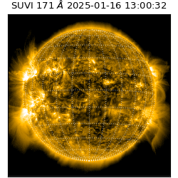 suvi - 2025-01-16T13:00:32.975000