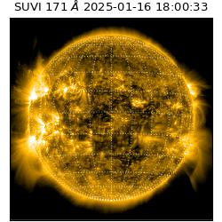 suvi - 2025-01-16T18:00:33.743000
